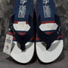 Sandalias Penguin – Bennet