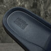 Sandalias Penguin – Navy Red