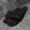 Sandalias Calvin Klein – Pool Slide Mono