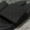 Sandalias Calvin Klein – Pool Slide Mono