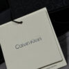 Sandalias Calvin Klein – Pool Slide Mono