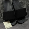 Sandalias Calvin Klein – Pool Slide Mono