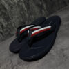 Sandalias Tommy Hilfiger – Molded Hilfiger