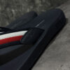 Sandalias Tommy Hilfiger – Molded Hilfiger