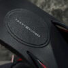 Sandalias Tommy Hilfiger – Molded Hilfiger