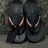Sandalias Tommy Hilfiger – Molded Hilfiger