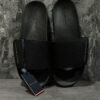 Sandalias Tommy Hilfiger – Strappy Hilfiger