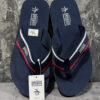 Sandalias Penguin – Kimbo