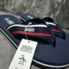 Sandalias Penguin – Kimbo