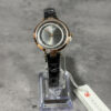 Curren Original Dama