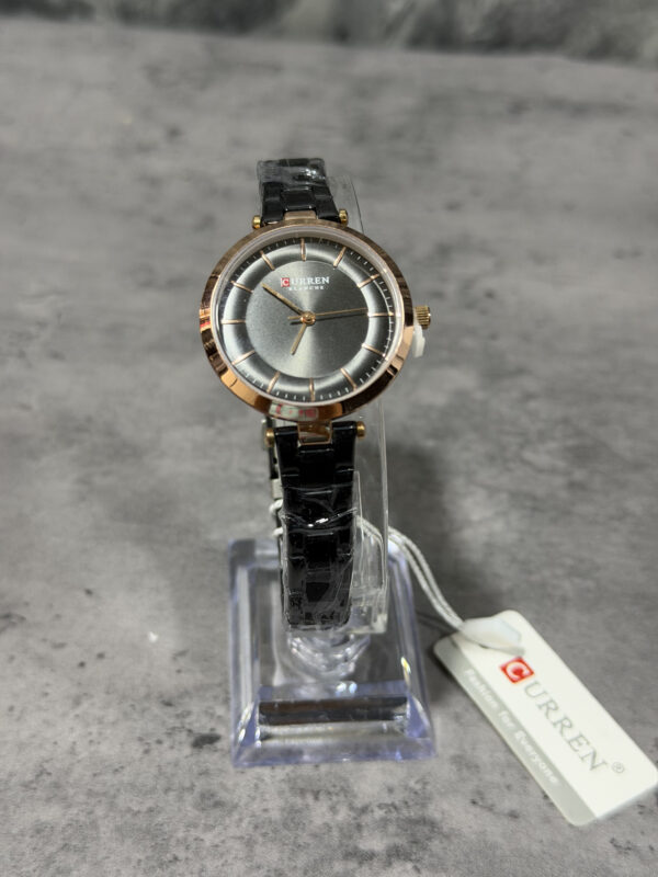 Curren Original Dama