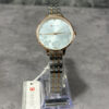 Curren Original Dama