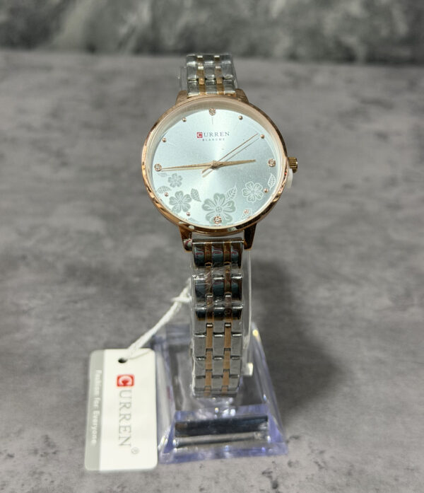 Curren Original Dama