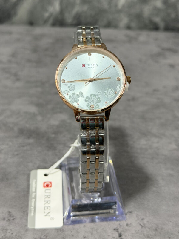 Curren Original Dama