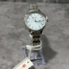 Curren Original Dama