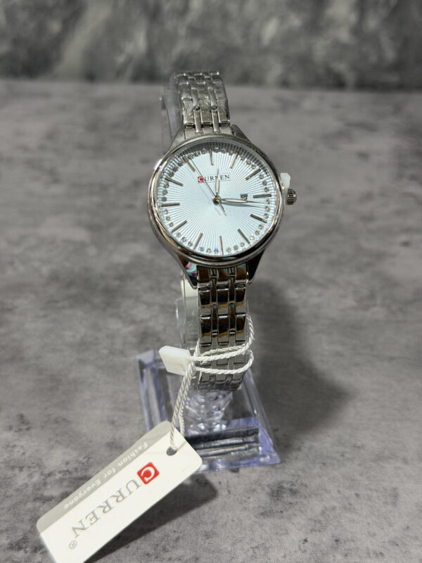 Curren Original Dama