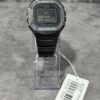 Casio Iluminator: Reloj Práctico y Resistente