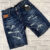 Estilo 1 - Talla 54