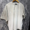 Camisetas Oversize: Comodidad y Estilo