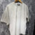 Oversize - S1