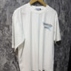 Camisetas Oversize: Comodidad y Estilo