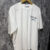 Oversize - M1