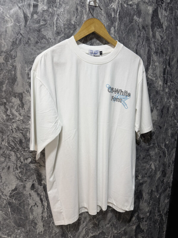 Camisetas Oversize: Comodidad y Estilo