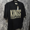 Camisetas Oversize: Comodidad y Estilo