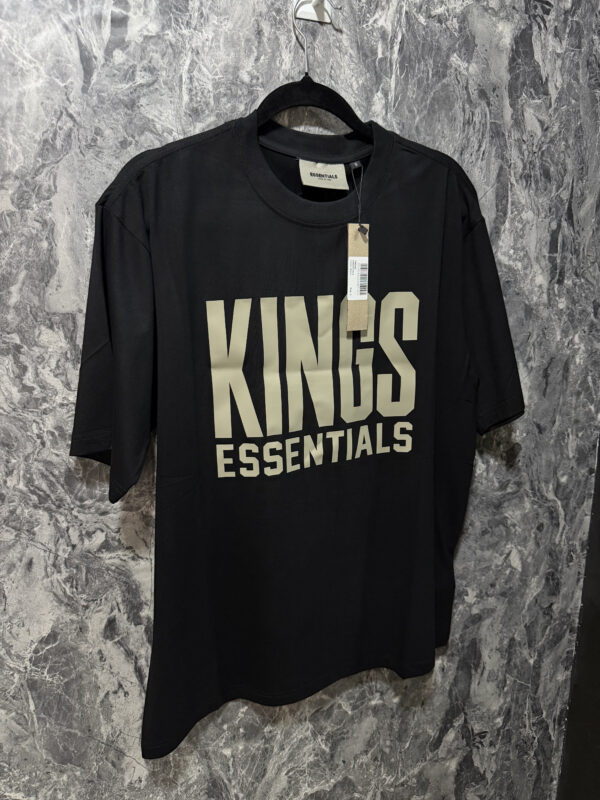 Camisetas Oversize: Comodidad y Estilo