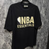 Camisetas Oversize: Comodidad y Estilo
