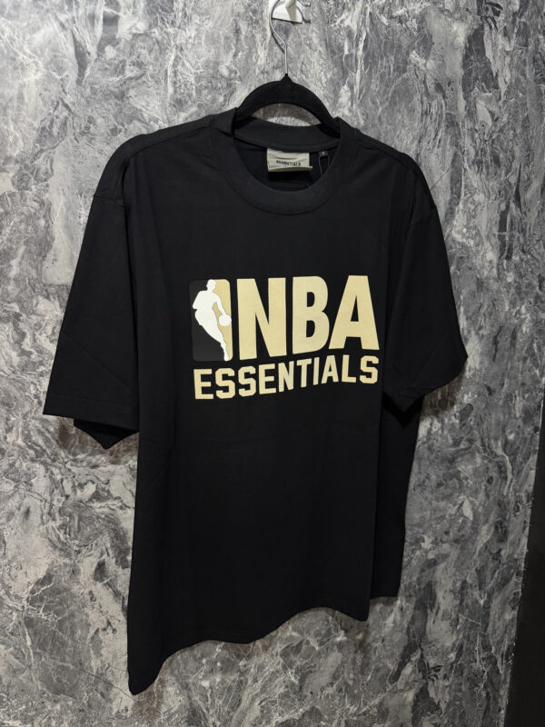 Camisetas Oversize: Comodidad y Estilo