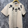 Camisetas Oversize: Comodidad y Estilo