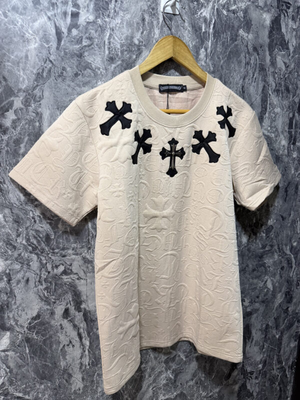 Camisetas Oversize: Comodidad y Estilo