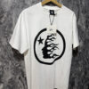 Camisetas Oversize: Comodidad y Estilo