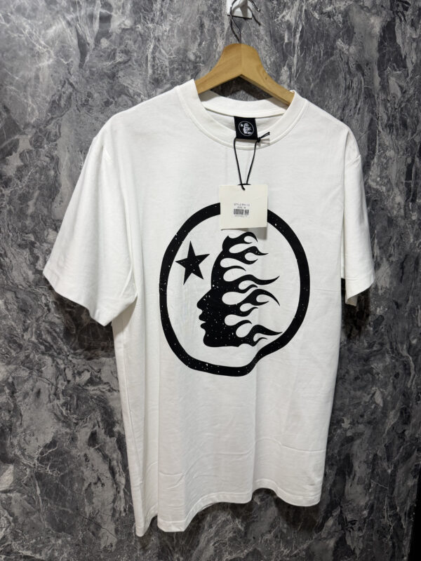 Camisetas Oversize: Comodidad y Estilo