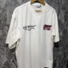 Camisetas Oversize: Comodidad y Estilo