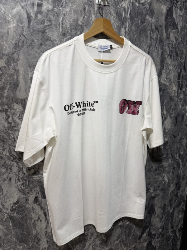 Camisetas Oversize: Comodidad y Estilo
