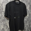 Camisetas Oversize: Comodidad y Estilo