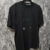 Oversize - M5