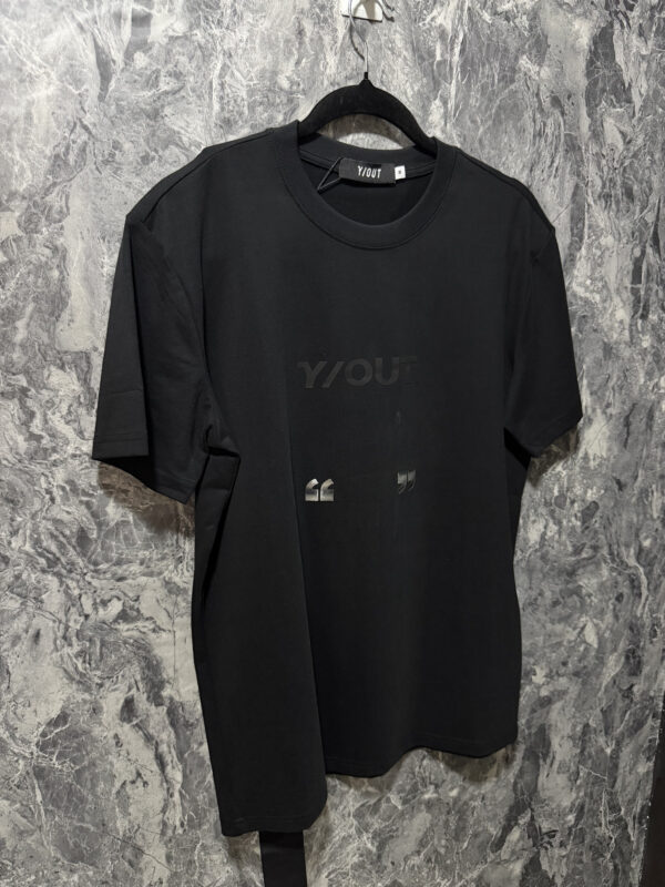 Camisetas Oversize: Comodidad y Estilo