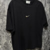 Camisetas Oversize: Comodidad y Estilo