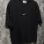 Oversize - M6