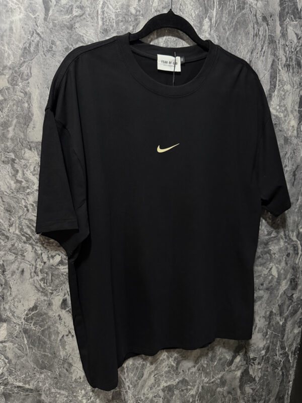Camisetas Oversize: Comodidad y Estilo