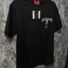 Camisetas Oversize: Comodidad y Estilo