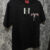 Oversize - M7