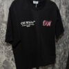 Camisetas Oversize: Comodidad y Estilo