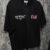 Oversize - M8