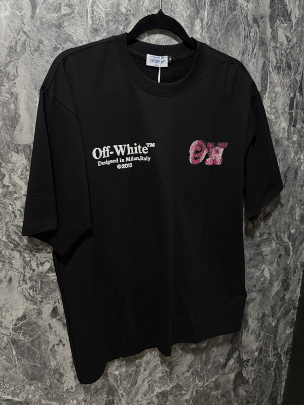 Camisetas Oversize: Comodidad y Estilo