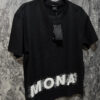 Camisetas Oversize: Comodidad y Estilo