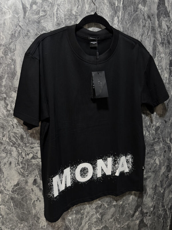 Camisetas Oversize: Comodidad y Estilo